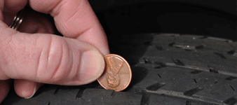 penny-test